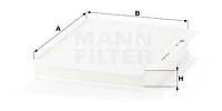 [cu2622] mann ��� cu2622 MANN-Filter CU2622 ����