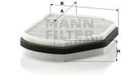 [CUK2897] Mann � cuk2897 MANN-Filter CUK2897 ����