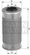������ Ammann BOMA h432 MANN-Filter H432 ����