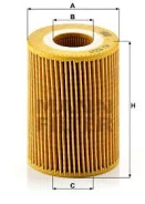 Hu 820/1 y_����� hu8201y MANN-Filter HU8201Y ����