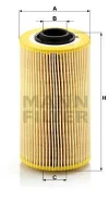 HU 938/1 X_����� hu9381x MANN-Filter HU9381X ����