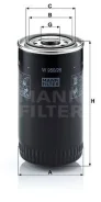 [w95026] mann ��� w95026 MANN-Filter W95026 ����