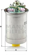 Wk 823_������ ���� wk823 MANN-Filter WK823 ����