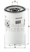 Wk940 33x ����� wk94033x MANN-Filter WK94033X ����