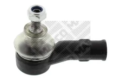 ���������� 19648 Mapco 19648 ����