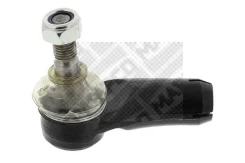 ���������� 19693 Mapco 19693 ����