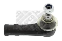 ���������� ������� ���� 19866 Mapco 19866 ����