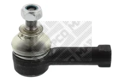 ���������� ���. Skoda Fa 19961 Mapco 19961 ����