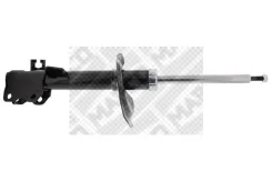 ����������� ������� 2052 20529 Mapco 20529 ����