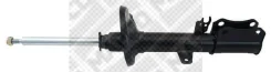 ����������� 20551 Mapco 20551 ����