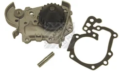 ����� ������� 21106 Mapco 21106 ����