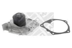 ����� ������� 21122 Mapco 21122 ����