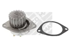 ������� ����� 21308 Mapco 21308 ����