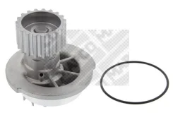 ������� ����� 21502 Mapco 21502 ����