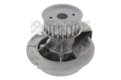 ������� ����� 21732 Mapco 21732 ����