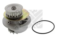 ������� ����� 21758 Mapco 21758 ����