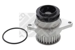 ������� ����� 21802 Mapco 21802 ����