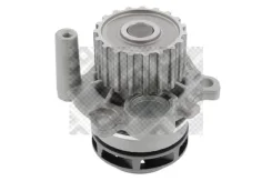 ����� ������� 21814 Mapco 21814 ����