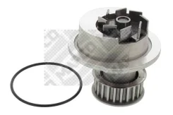 ����� ������� 21765 Mapco 21765 ����
