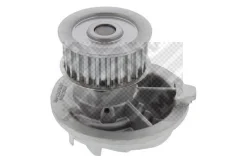 ������� ����� 21766 Mapco 21766 ����