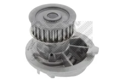 ����� ������� 21767 Mapco 21767 ����