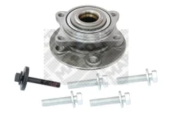 ��������� ���. ����. [���� 26925 Mapco 26925 ����