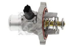��������� ������� ����� 28027 Mapco 28027 ����