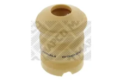 ����� ����������� 32860 Mapco 32860 ����