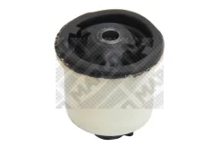 �/���� Re ����� ����� 33173 Mapco 33173 ����