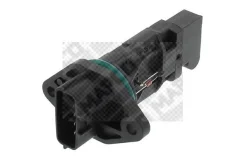 ������ ������� ������� N 42521 Mapco 42521 ����