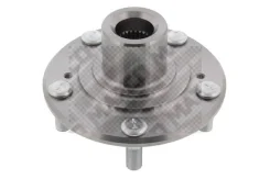 ������� 46200 Mapco 46200 ����