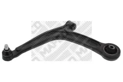 ����� �������� 49096 Mapco 49096 ����