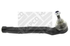 ���������� ������� L RE 49147 Mapco 49147 ����