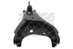 ����� ���. ����. Duster 49184 Mapco 49184 ����