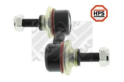 ������ ����. Honda Ci 49200hps Mapco 49200HPS ����
