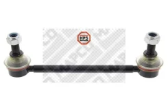 ��������� ����������� 49224hps Mapco 49224HPS ����