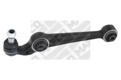 ����� ����� 49233 Mapco 49233 ����