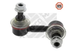 ������ ������������� 49250hps Mapco 49250HPS ����