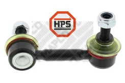 ������ ������������� 49405hps Mapco 49405HPS ����