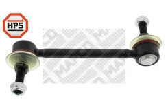������ ������������� 49403hps Mapco 49403HPS ����
