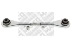 ����� �������� 49417 Mapco 49417 ����
