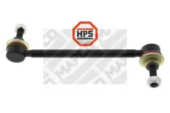 ������ ��-�� 49590hps Mapco 49590HPS ����