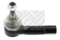 ���������� ���. Audi Gol 49700 Mapco 49700 ����