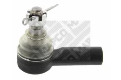���������� ���. Opel Fro 49742 Mapco 49742 ����