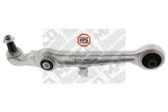 ����� ������. ����. R 49710hps Mapco 49710HPS ����