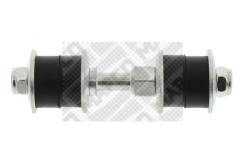   51391 Mapco 51391 