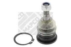 ������� ����� ������� 51564 Mapco 51564 ����