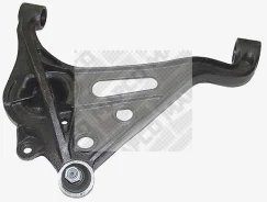 ����� ���. ����. L [����� 51595 Mapco 51595 ����