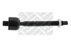 ������� ���� 51722 Mapco 51722 ����