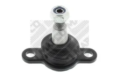 ������� ����� ������/�� 51721 Mapco 51721 ����